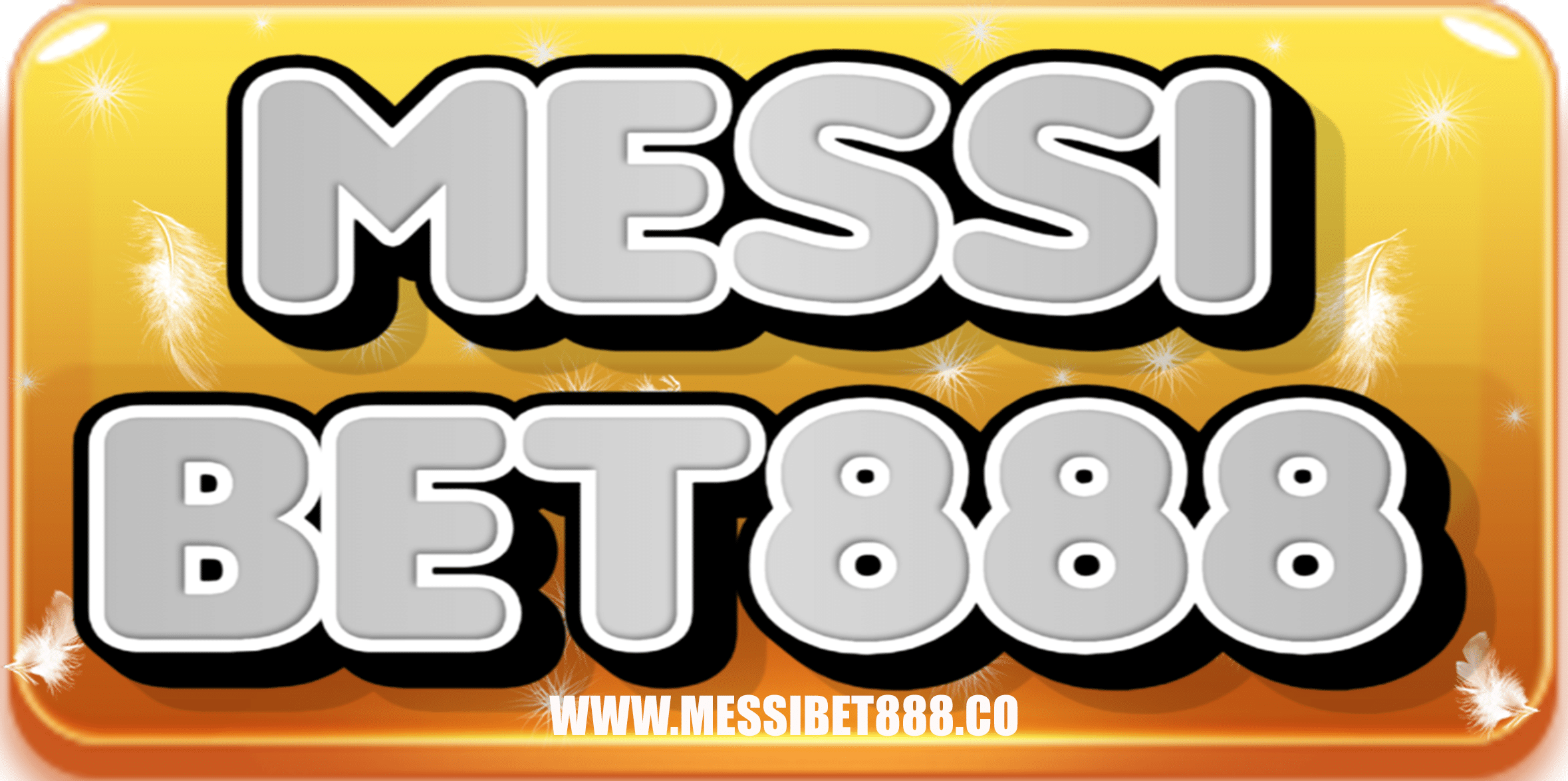 messibet888