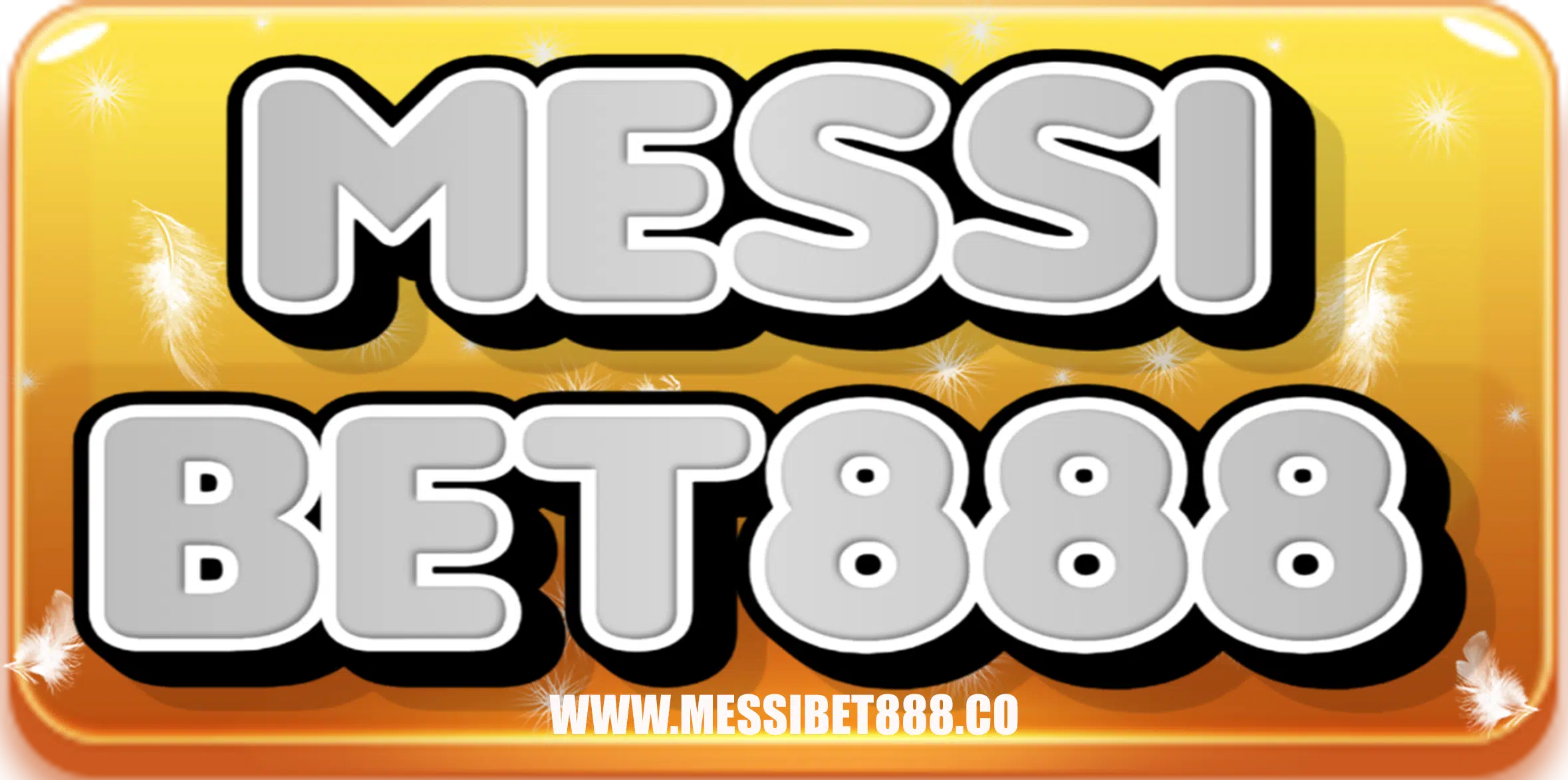 messibet888